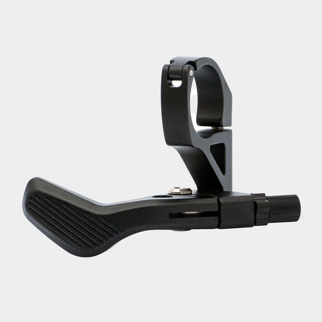 Neu Brand X Ascend Dropper Fahrrad Sitzstütze (150 mm) 3