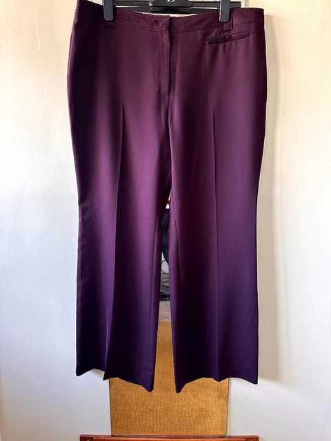 Ben de hotsell lisi trousers