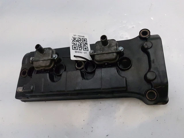 Moto Cache Culbuteurs Honda Cbr 900 Rr - 1066295885