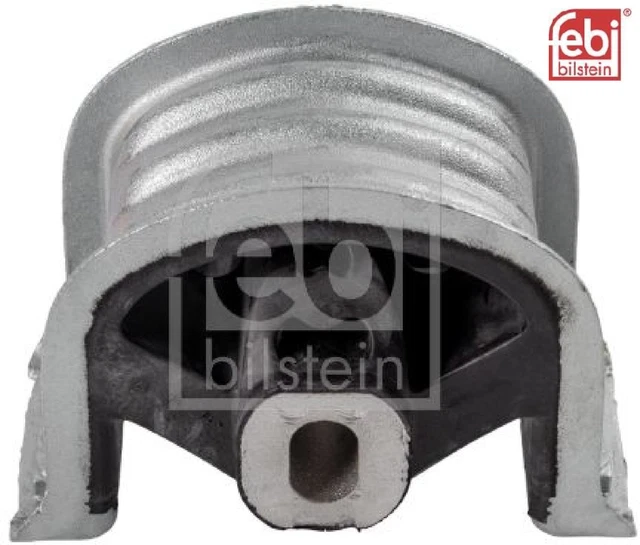 Febi Bilstein 46457 stoccaggio per motore cuscinetto motore stoccaggio motore per VW