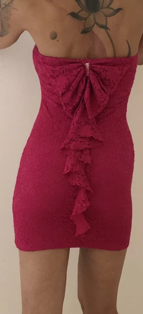Veste à col pointu Pimkie en coloris Neutre