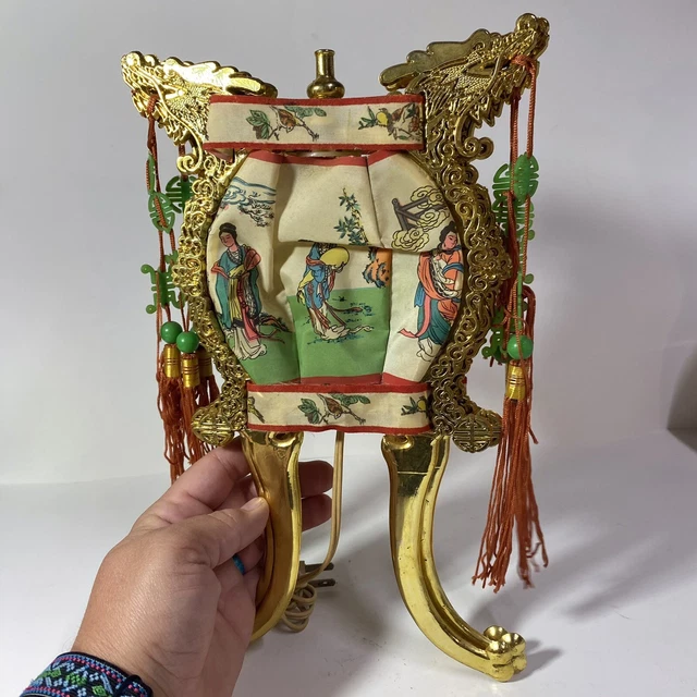 Other Asian Collectibles, 1900-Now, Asian, Cultures & Ethnicities ...