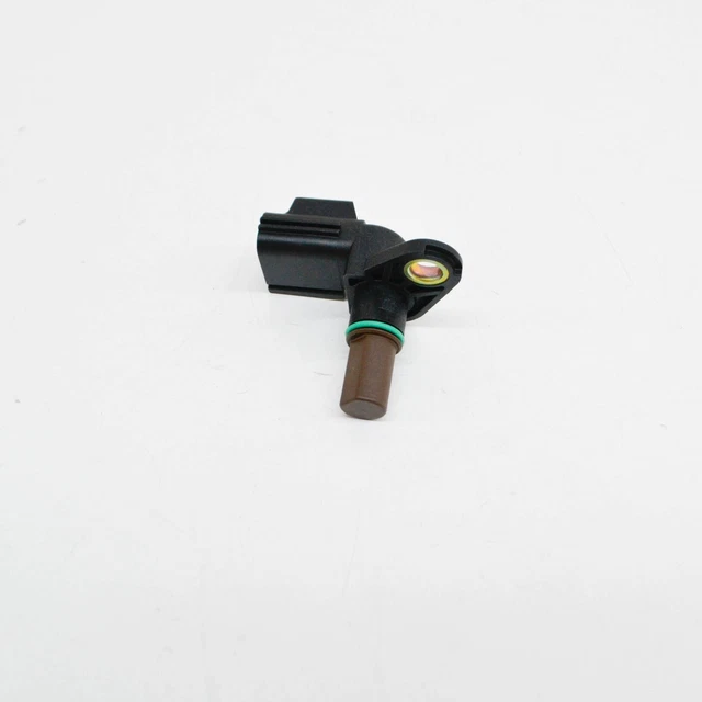 FORD TRANSIT MK3 Gearbox Input Shaft Speed Sensor 1137902 NEW GENUINE EUR 174,73 PicClick FR