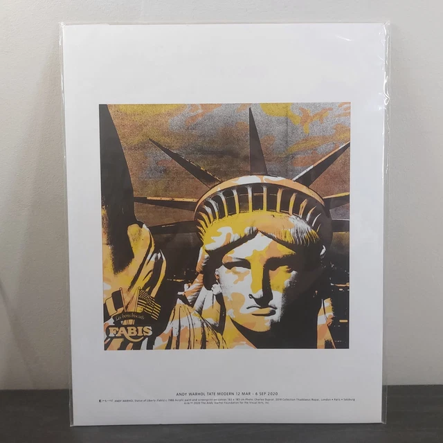 Burton ION 25.5cm ‘22-23ブラック Josefalb 00 Albe | PDF | Minimalism | Paintings