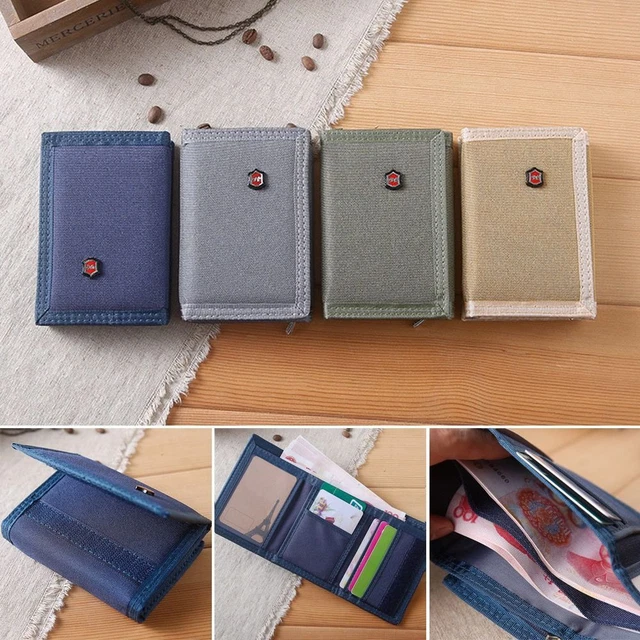 IHIGOGOFA Porta Carte di Credito Pelle per Donna Uomo 40 Slots (Blu IHIGOGOFA Porta Carte di Credito Pelle per Donna Uomo 40 Slots (Blu
