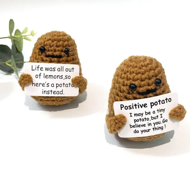 https://www.picclickimg.com/IPoAAOSwpwRlOB9b/Crochet-Yarn-Knitted-Potato-Doll-with-Positive-Card.webp