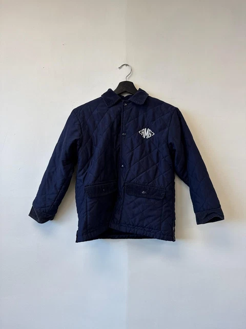 Outerwear, Unisex Kids' Clothing (2-16 Years), Unisex Kids, Kids