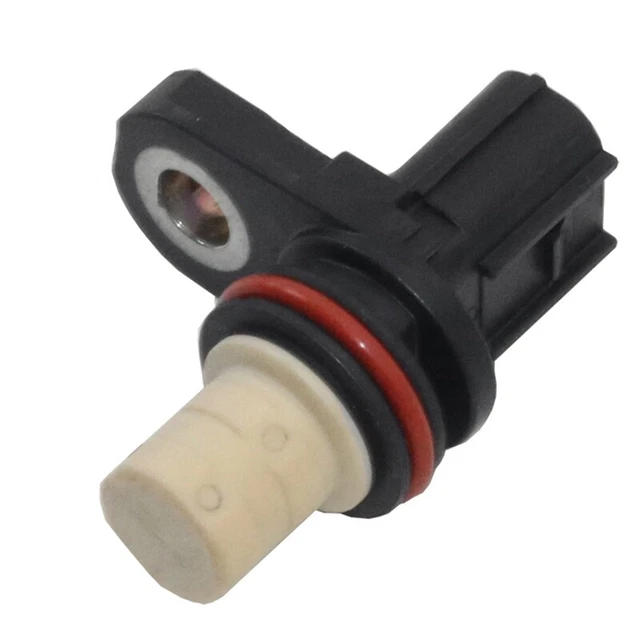 Sensore velocità trasmissione 28810-RJ2-003 28810RJ2003 per adattamento/-V/ L8Y2