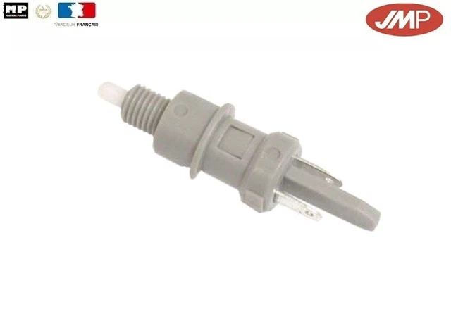 Contacteur Stop Premium Pour YAMAHA FZR 400 S / SRX 600 / Vmax 1200 - EMGO Neuf