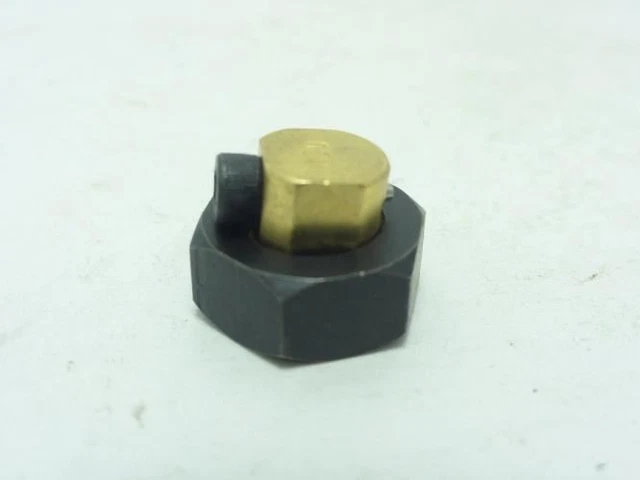 199509 New-No Box; Keystone KLN920 Nozzle