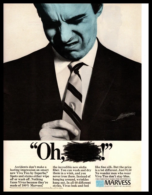 80-90’s L.L.Bean boat and tote Clothing, Fashion, Advertising, Collectables - PicClick AU