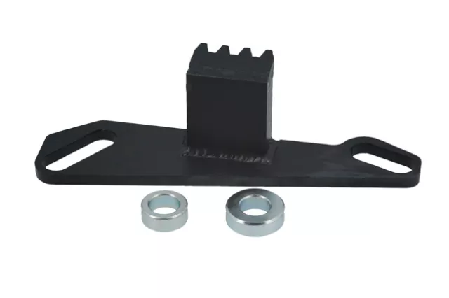 New Release! Flywheel Locking Tool - FITS JLR Jaguar Land Rover Diesel Engines