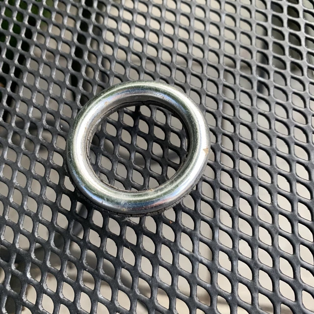 Interruttore Di Avviamento Per Mercedes R107 W123 W116 W460 A1164620093