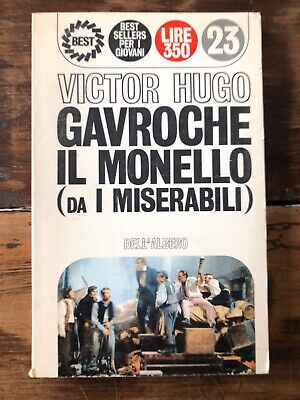 romanzo-I MISERABILI-V.HUGO-ed.CAPITOL 1962-sc.79 