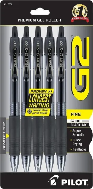 1Pcs Pen 0.8MM 8ML Shape Correction Tape New Creative Design Corrector  MULTI-PURPOSE Correction Pen School Supplies Stationery