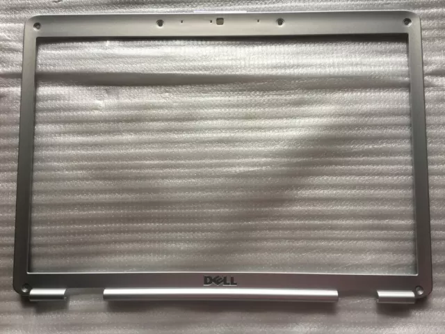 New For Dell Inspiron 1526 / 1525 15.4"  Laptop LCD Screen Bezel 0XT981