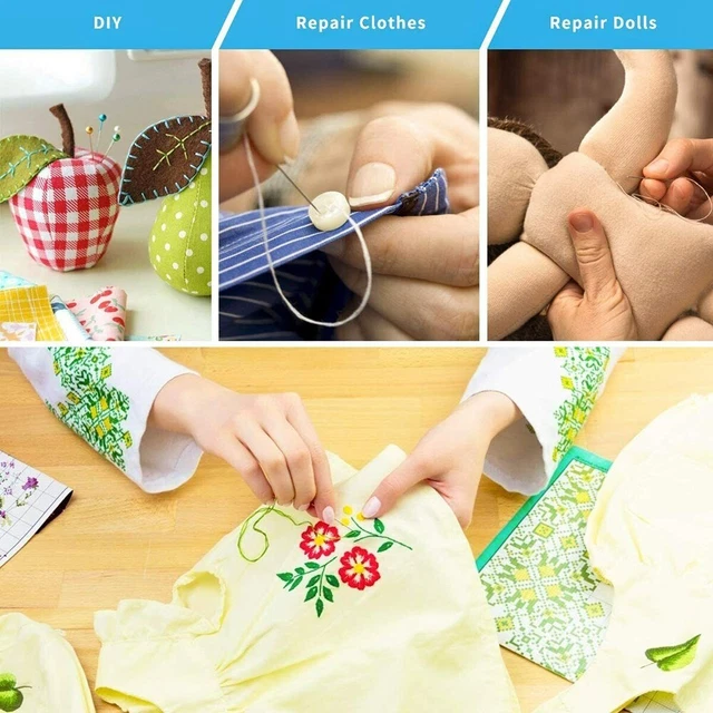Kit Démarrage Émail Filigrane à Faire Soi-Même - Créez Vos Dessous-de-Verre Motif Dessin Animé