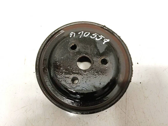 Other Engine Parts, Engines & Engine Parts, Car Parts