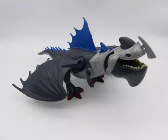 Donnerklaue aus Playmobil Dragons 9248 - nur der Drache