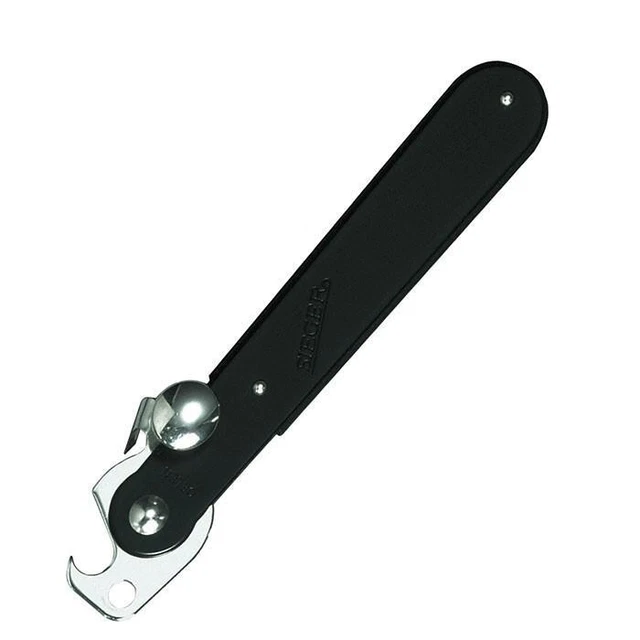 Westmark HAUSRAT Dosenöffner Original Sieger 2