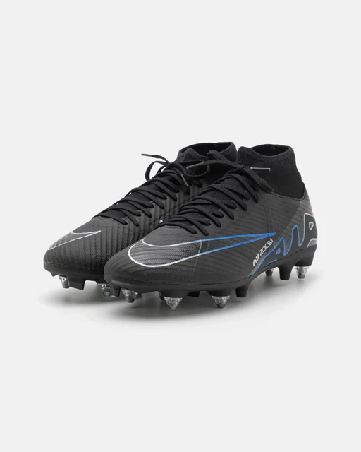 Mercurial miste deals