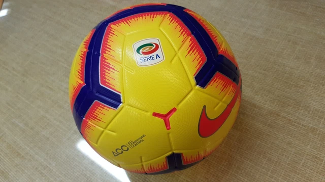 Pallone merlin cheap
