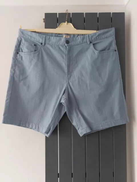 Acw85 authentic sales casual wear