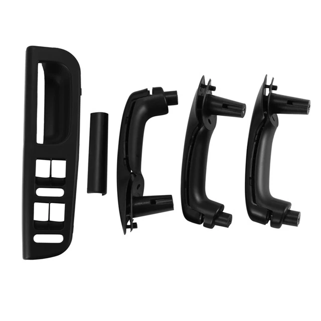 Manejar de Agarre para Puerta de Coche para    4 MK4 para  1999-2004 3B1867Q7