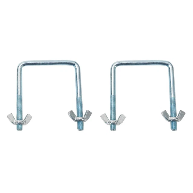Durable Foot Stand with Wheels for Electric Heaters Moveable and Stable