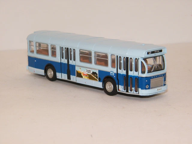 Auto, furgoni, camion, Modellismo statico, Giocattoli e modellismo