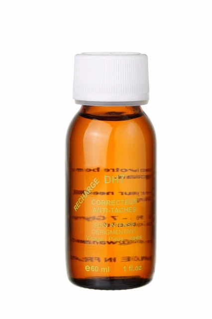 Correcteur Anti-Taches Kenacol Le Laveur Ultra Fort - 15ml Pour Pieds Et Mains