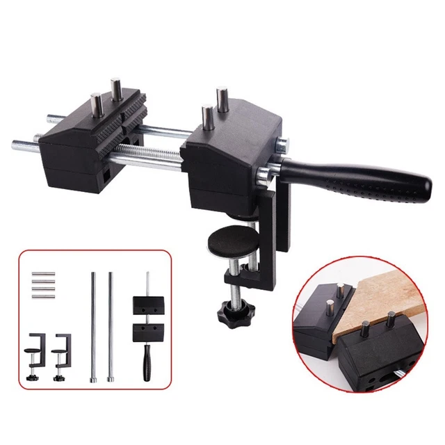 Pince Etau Soudure Bestgle Mini étau Avec Ventouse En Acier Pince Etau Soudure Bestgle Mini étau Avec Ventouse En Acier
