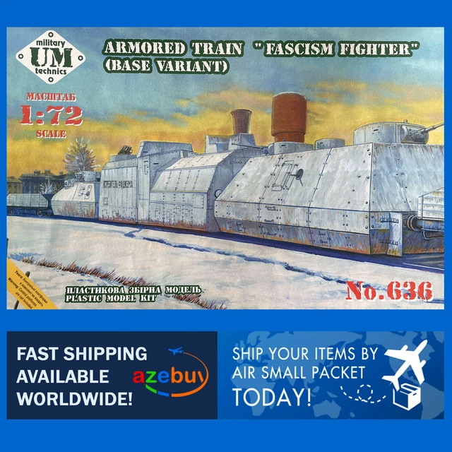 SULLEN - La Boutique du Tatoueur SULLEN - La Boutique du Tatoueur