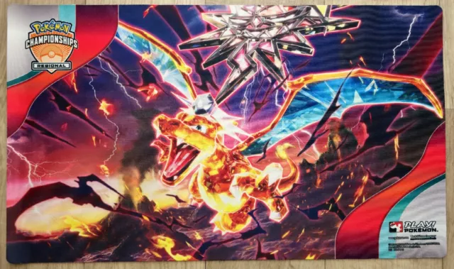 1st Place Mew VMAX Deck (Fusion Build) From MALMO Regionals (Pokemon TCG) 