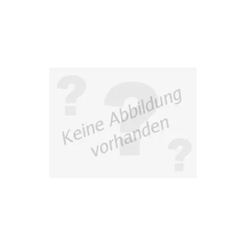 1x Pleuellager MAHLE 029 PL 21925 025 passend für