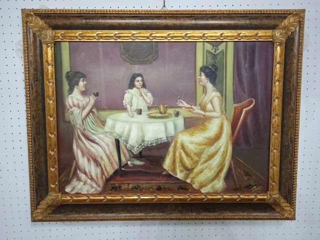 Quadro Su Tela Senza Cornice HSYIFF – Lupin III, 60x90 Cm, Poster Moderno Per Camera E Soggiorno