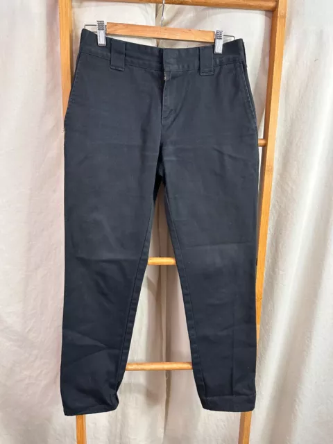 Dickies Chino Pants Mens