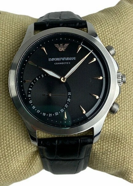 Ndw2h emporio armani 2025