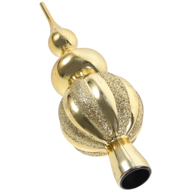 Petit Sapin De Noël Vintage En Céramique - Turquoise's Treasures