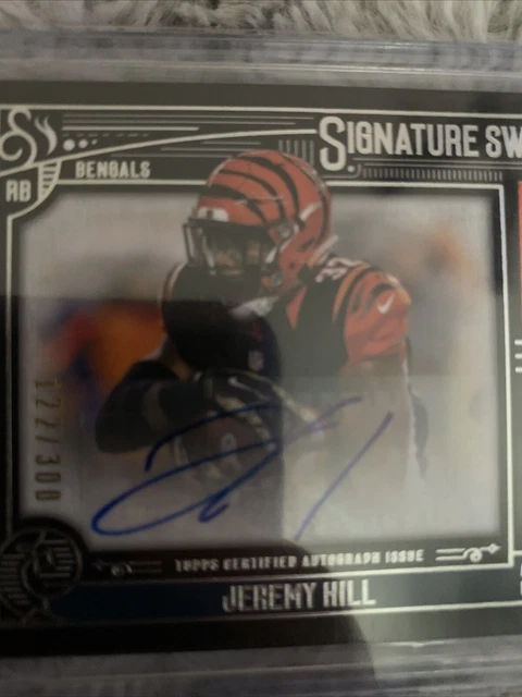 football cards