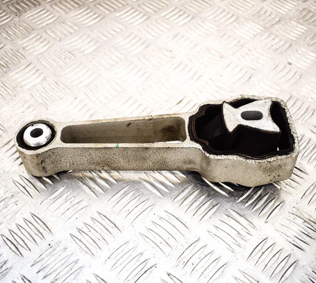 VOLVO XC60 2015 Gearbox Mounting Bracket 31430442 JUR228316 U00a340.79 - PicClick UK