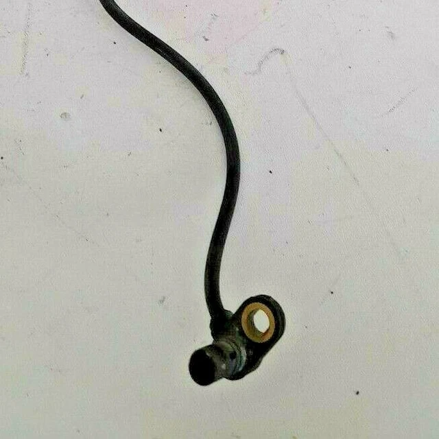 sensore ruota fonica posteriore Bmw C 600 Sport (2011 - 15)