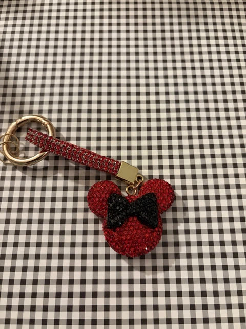 Panier De Noël Boîtes Cadeaux Rouge, Pliable Porte Couvert Noel Gros