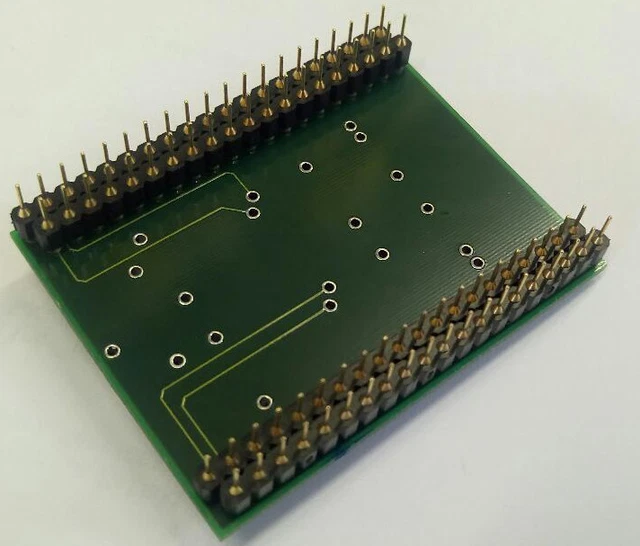 NEUF ! ACORN A3010 Ordinateur 1-4MB Mémoire Mise à Jour EUR 131,50 ...