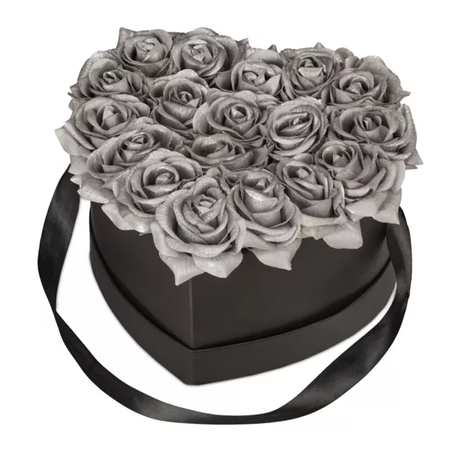 https://www.picclickimg.com/IQEAAOSwO8Vj6Qs8/Boite-noire-roses-permanente-cur-cadeau-romantique-bac.webp