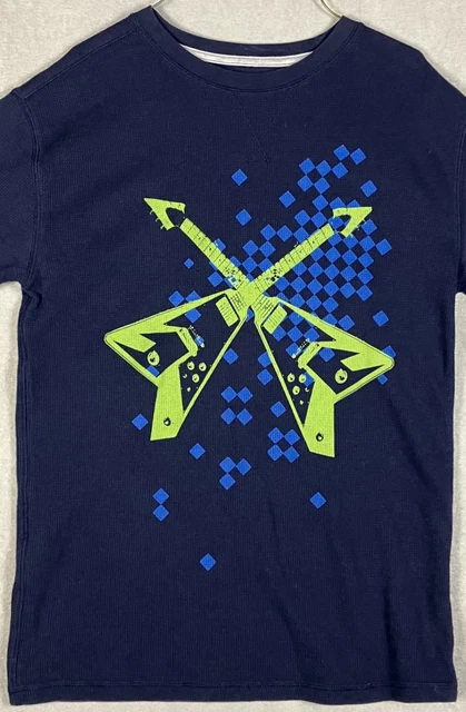 T-Shirts, Shirts, Men's Clothing, Men, Clothing, Shoes