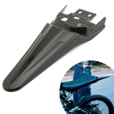 surron fender