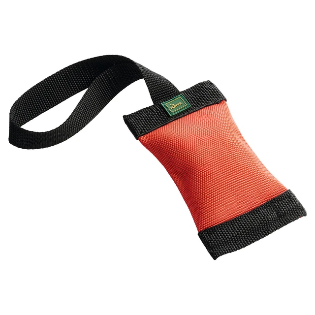 Hunter Cani Pupazzo Trient Rosso, Varie Misure, Nuovo