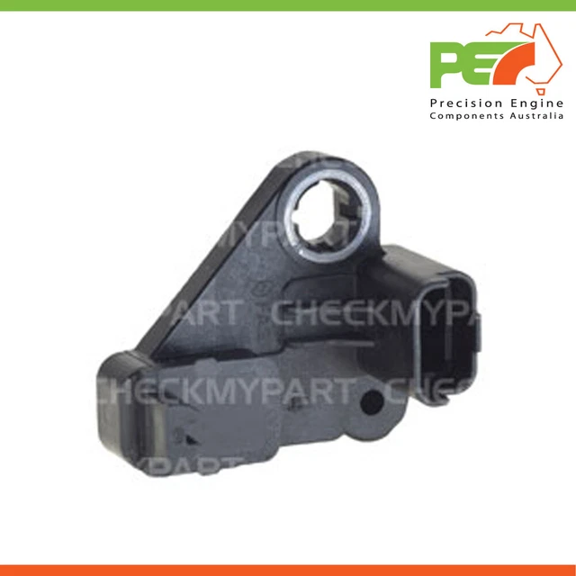 LR091698 Fin Front Right Land Rover Range Ensure HSE Year 2017 1403495