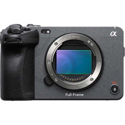sony full frame cameras sony full frame cameras